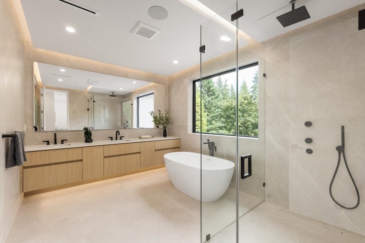 Photo 23 at 620 Kenwood Road, British Properties, West Vancouver