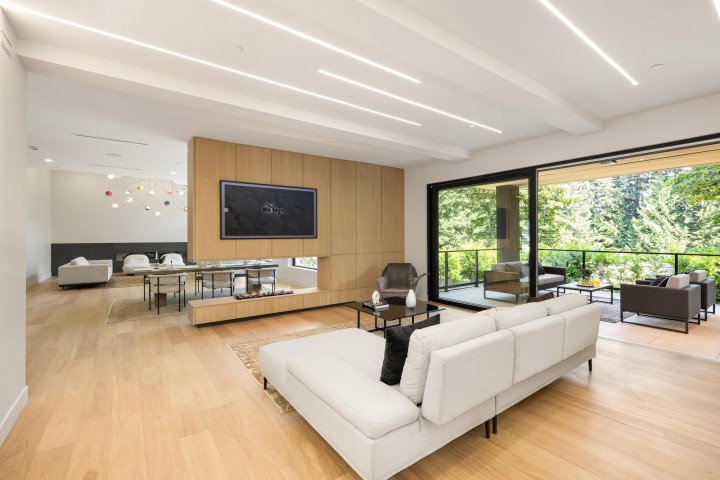 Photo 13 at 620 Kenwood Road, British Properties, West Vancouver