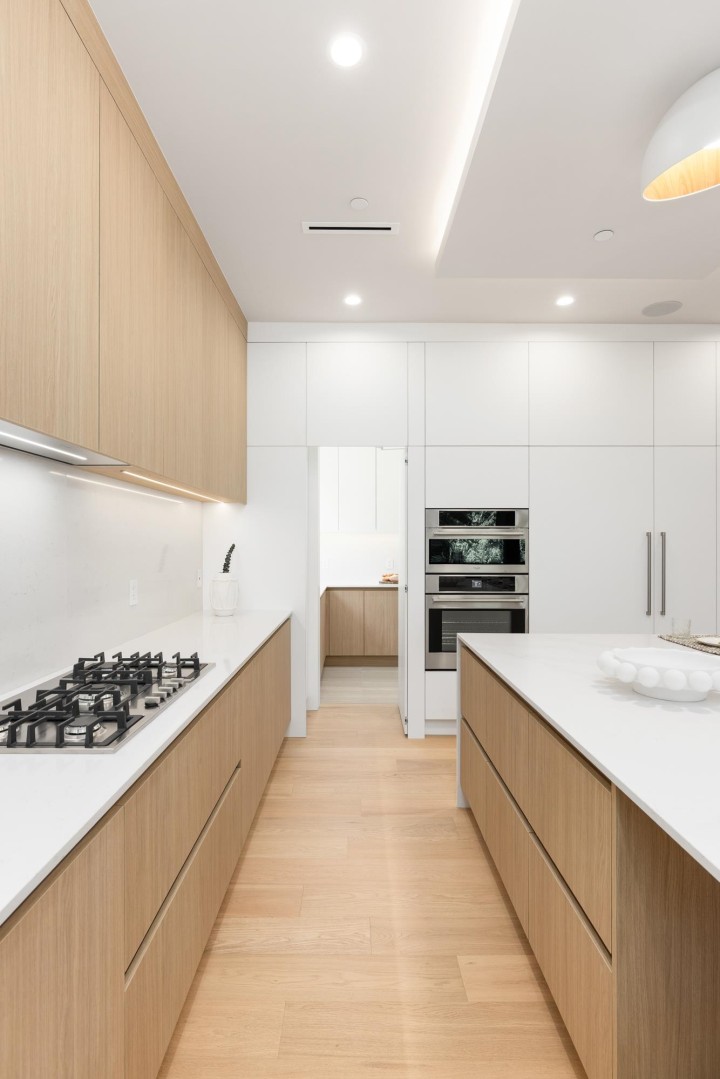 Photo 17 at 620 Kenwood Road, British Properties, West Vancouver