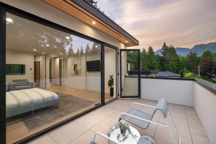 Photo 26 at 620 Kenwood Road, British Properties, West Vancouver