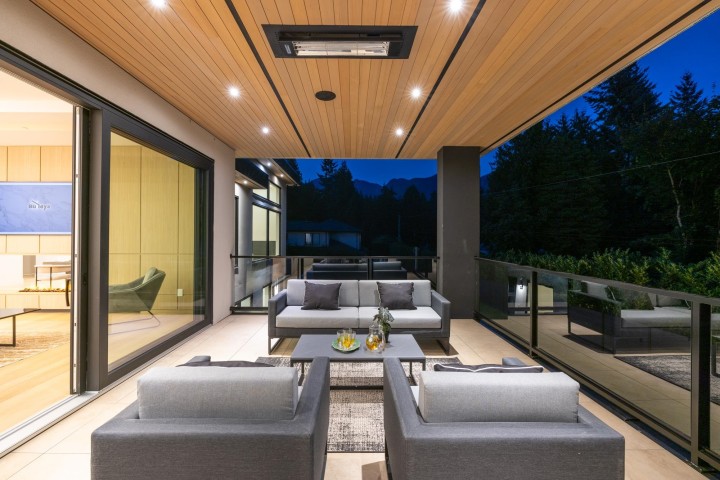 Photo 32 at 620 Kenwood Road, British Properties, West Vancouver