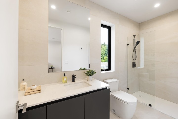 Photo 28 at 620 Kenwood Road, British Properties, West Vancouver