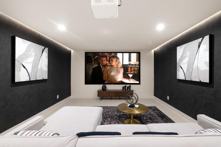 Photo 34 at 620 Kenwood Road, British Properties, West Vancouver