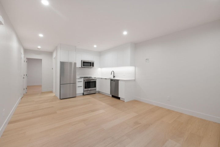 Photo 38 at 620 Kenwood Road, British Properties, West Vancouver