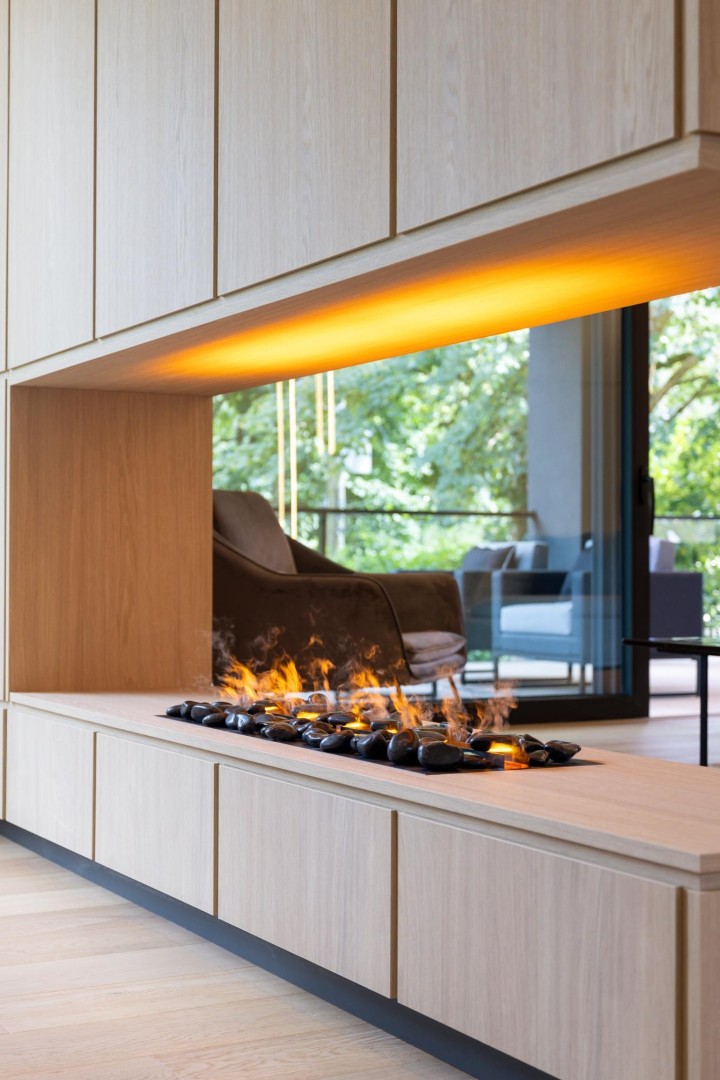 Photo 10 at 620 Kenwood Road, British Properties, West Vancouver