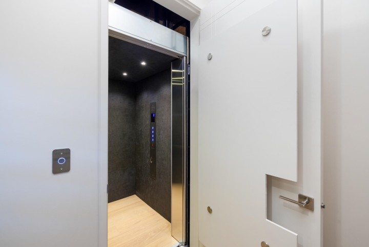 Photo 37 at 620 Kenwood Road, British Properties, West Vancouver