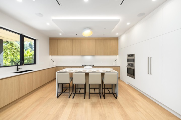 Photo 15 at 620 Kenwood Road, British Properties, West Vancouver