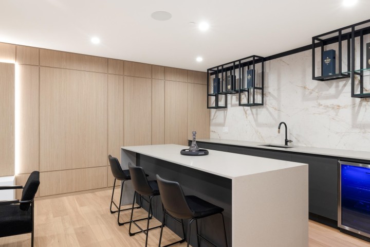 Photo 31 at 620 Kenwood Road, British Properties, West Vancouver