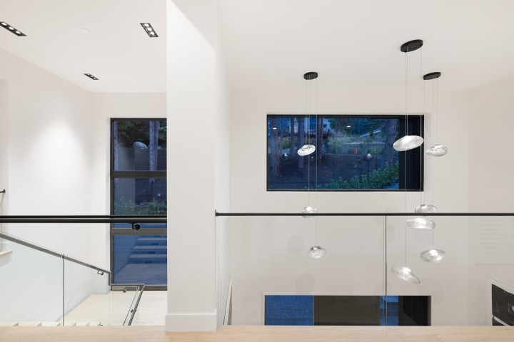 Photo 29 at 620 Kenwood Road, British Properties, West Vancouver