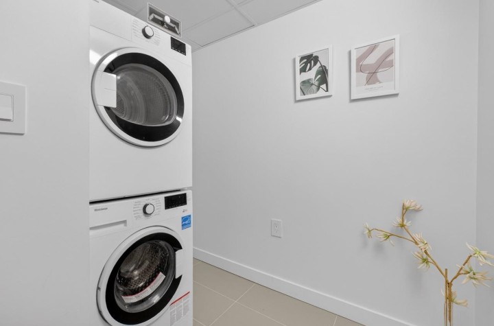 Photo 16 at 2701 - 1111 Richards Street, Downtown VW, Vancouver West