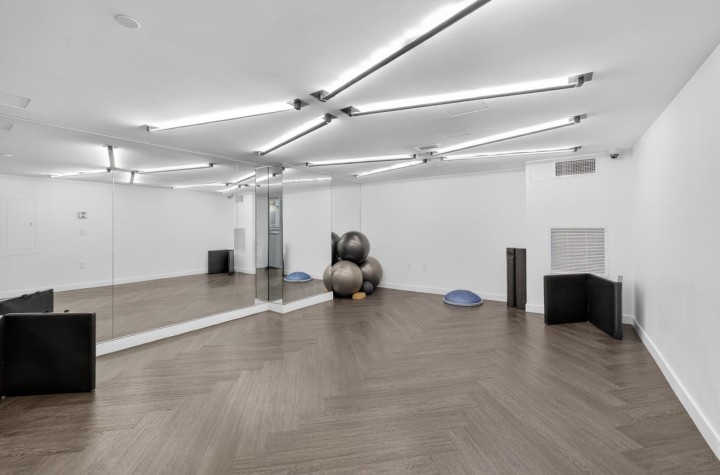 Photo 20 at 2701 - 1111 Richards Street, Downtown VW, Vancouver West