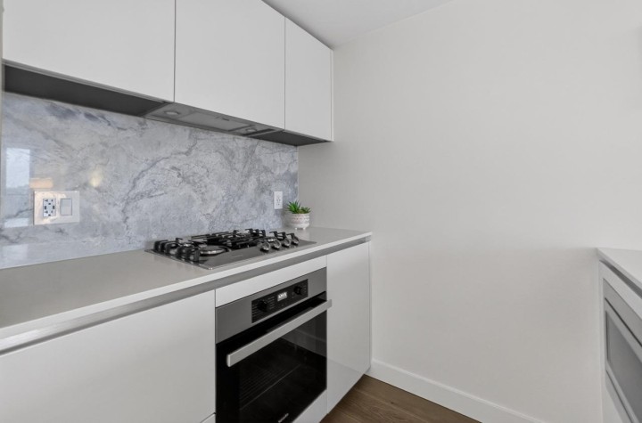 Photo 9 at 2701 - 1111 Richards Street, Downtown VW, Vancouver West