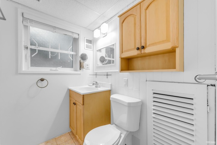 Photo 27 at 50 Glenmore Drive, Glenmore, West Vancouver