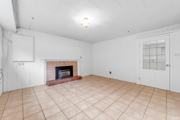 Photo 26 at 50 Glenmore Drive, Glenmore, West Vancouver