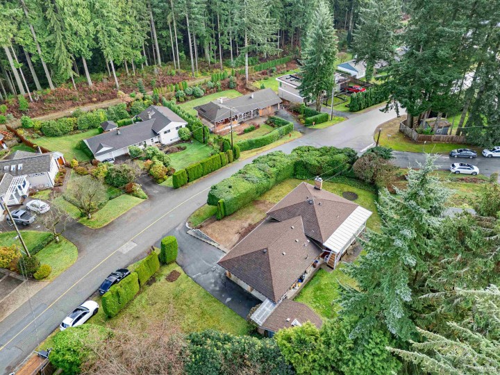 Photo 36 at 50 Glenmore Drive, Glenmore, West Vancouver