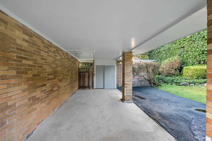 Photo 32 at 50 Glenmore Drive, Glenmore, West Vancouver