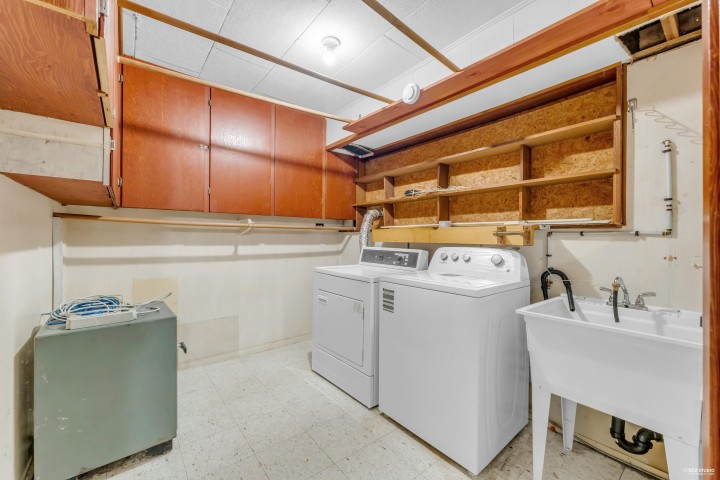 Photo 28 at 50 Glenmore Drive, Glenmore, West Vancouver