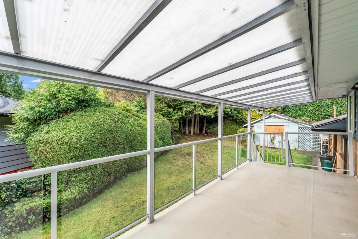 Photo 20 at 50 Glenmore Drive, Glenmore, West Vancouver