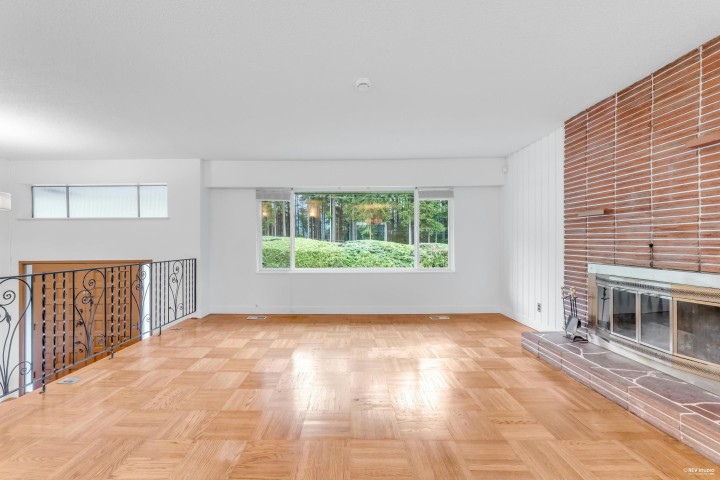 Photo 10 at 50 Glenmore Drive, Glenmore, West Vancouver