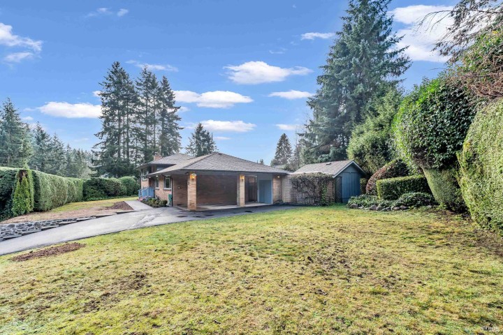 Photo 33 at 50 Glenmore Drive, Glenmore, West Vancouver