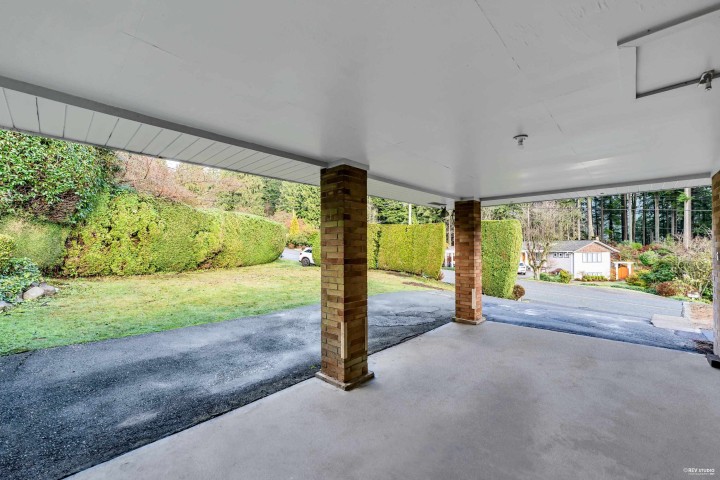 Photo 31 at 50 Glenmore Drive, Glenmore, West Vancouver