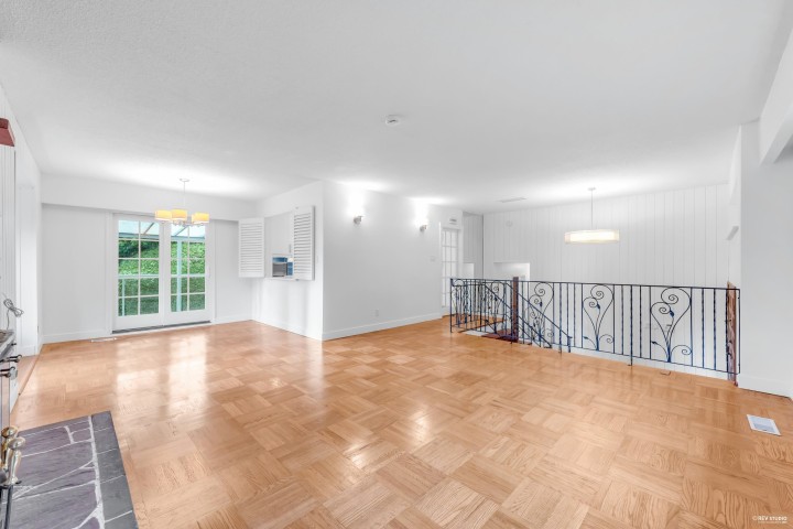 Photo 8 at 50 Glenmore Drive, Glenmore, West Vancouver