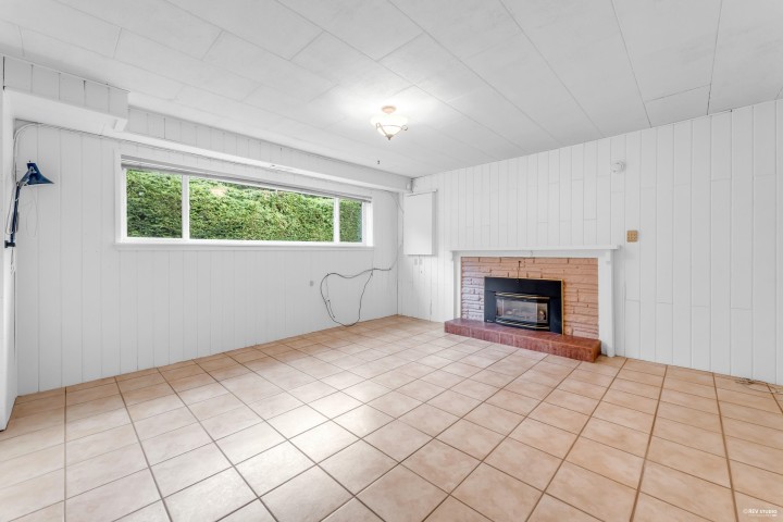 Photo 25 at 50 Glenmore Drive, Glenmore, West Vancouver