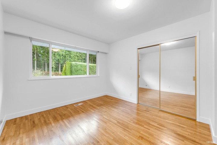 Photo 21 at 50 Glenmore Drive, Glenmore, West Vancouver