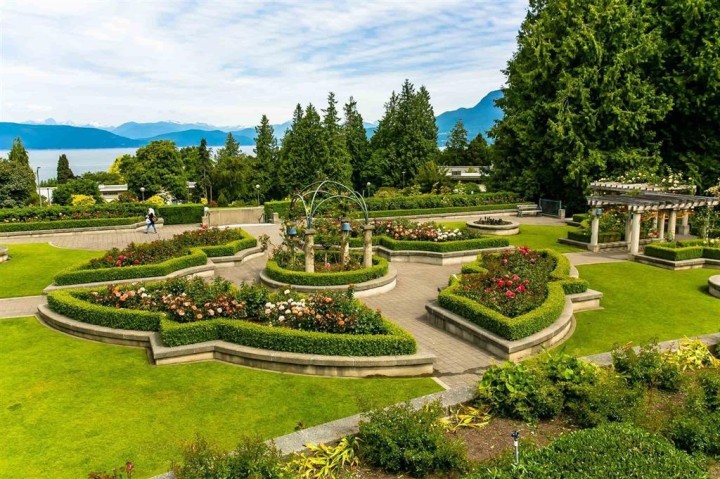 Photo 14 at 208 - 2280 Wesbrook Mall, University VW, Vancouver West