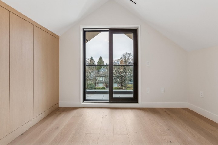 Photo 27 at 1 - 448 W 20th Avenue, Cambie, Vancouver West