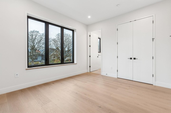 Photo 17 at 1 - 448 W 20th Avenue, Cambie, Vancouver West