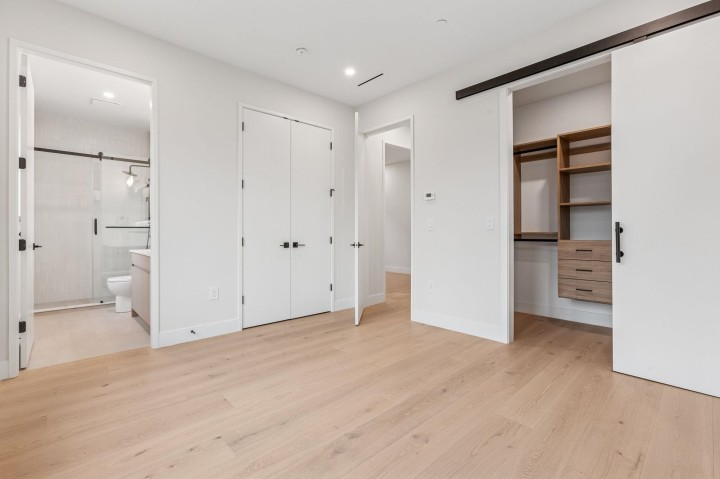 Photo 16 at 1 - 448 W 20th Avenue, Cambie, Vancouver West