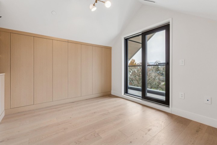 Photo 26 at 1 - 448 W 20th Avenue, Cambie, Vancouver West