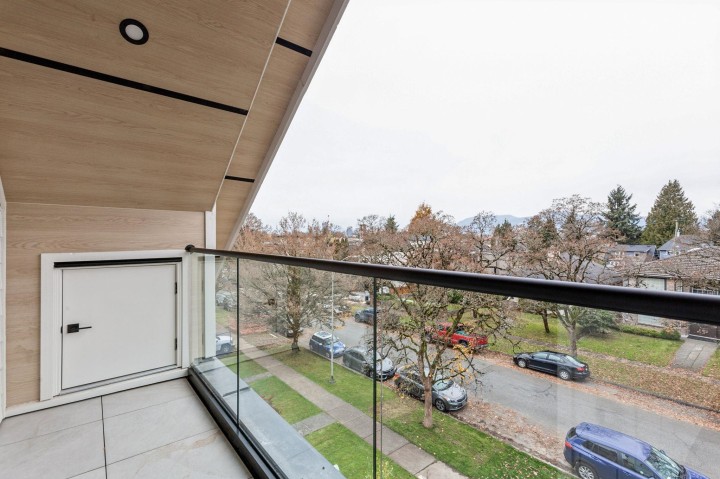 Photo 28 at 1 - 448 W 20th Avenue, Cambie, Vancouver West