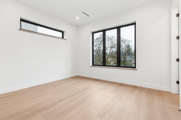 Photo 24 at 1 - 448 W 20th Avenue, Cambie, Vancouver West