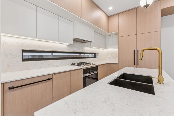 Photo 14 at 1 - 448 W 20th Avenue, Cambie, Vancouver West