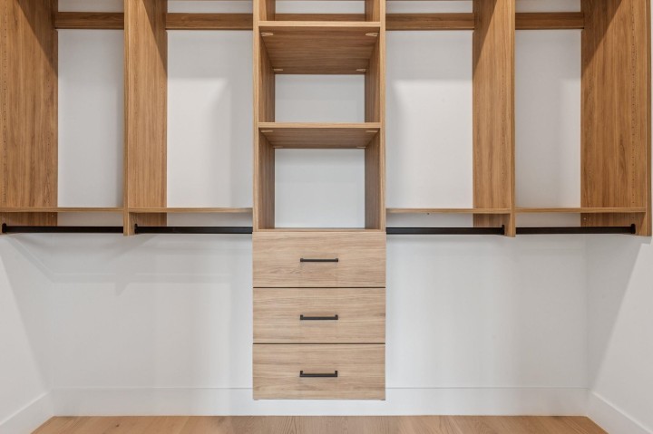 Photo 18 at 1 - 448 W 20th Avenue, Cambie, Vancouver West