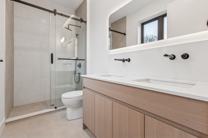 Photo 19 at 1 - 448 W 20th Avenue, Cambie, Vancouver West