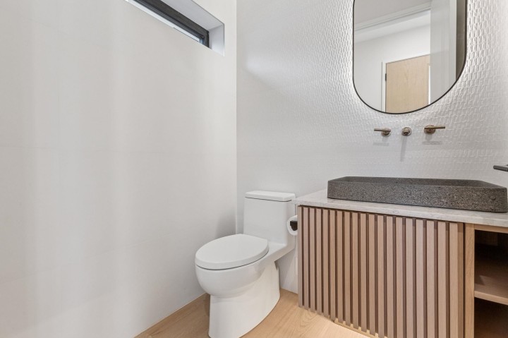 Photo 25 at 1 - 448 W 20th Avenue, Cambie, Vancouver West