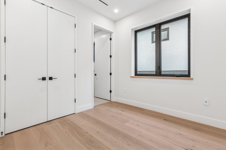 Photo 21 at 1 - 448 W 20th Avenue, Cambie, Vancouver West