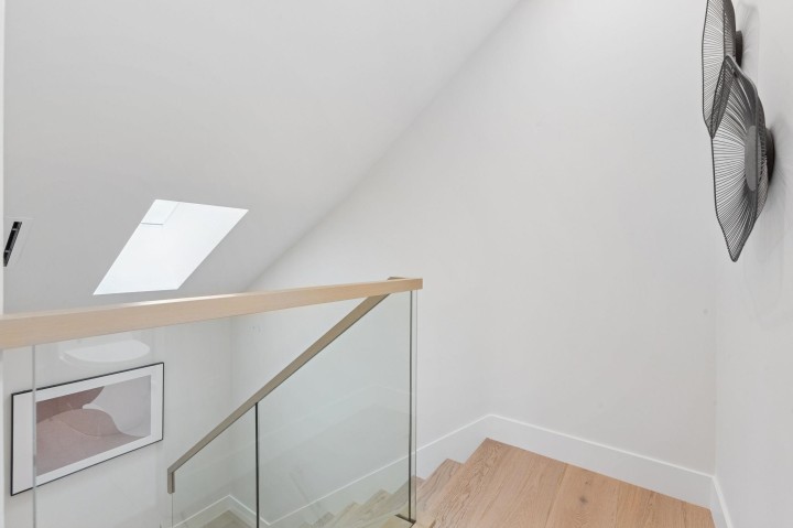 Photo 17 at 2 - 448 W 20th Avenue, Cambie, Vancouver West