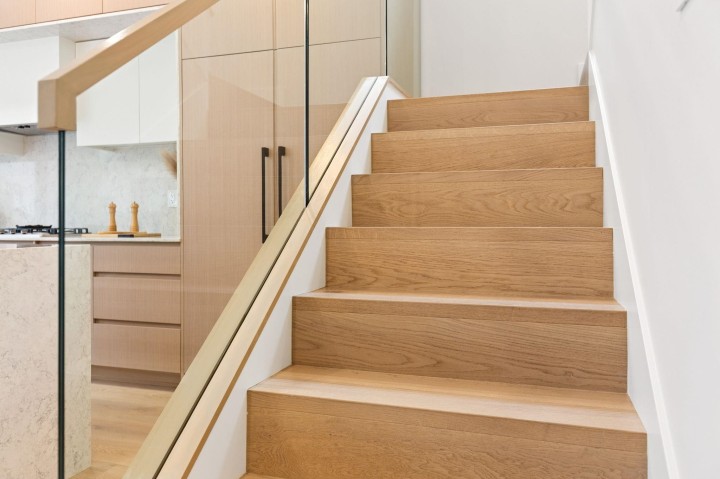 Photo 16 at 2 - 448 W 20th Avenue, Cambie, Vancouver West