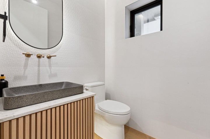 Photo 26 at 2 - 448 W 20th Avenue, Cambie, Vancouver West