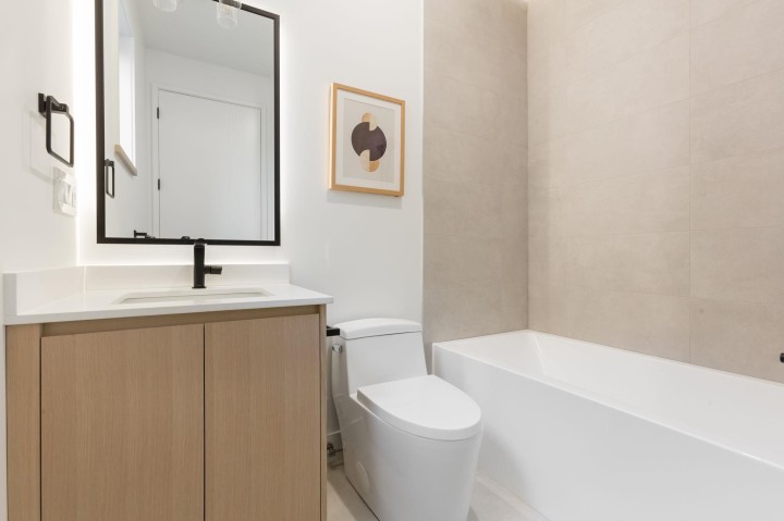 Photo 36 at 2 - 448 W 20th Avenue, Cambie, Vancouver West