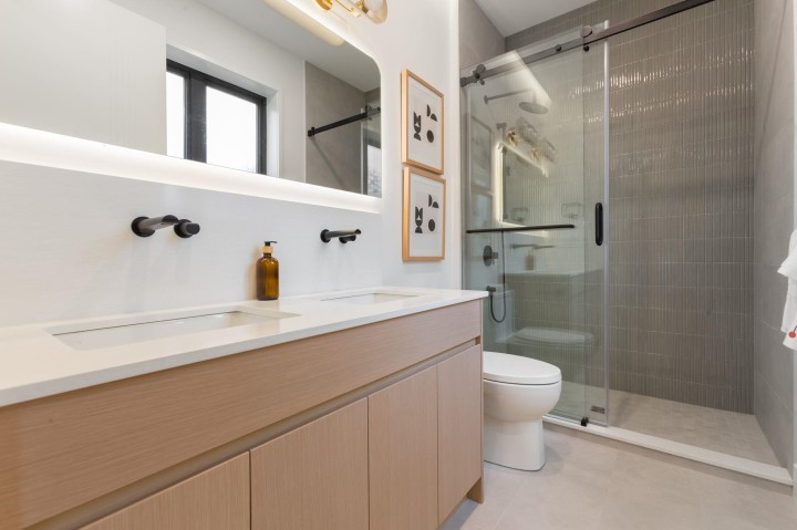 Photo 32 at 2 - 448 W 20th Avenue, Cambie, Vancouver West