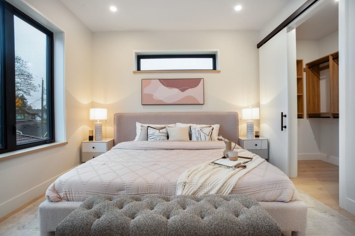 Photo 30 at 2 - 448 W 20th Avenue, Cambie, Vancouver West