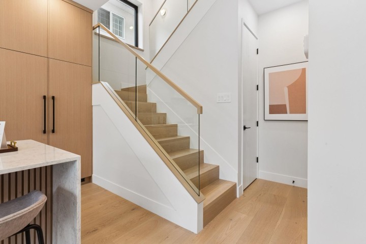 Photo 15 at 2 - 448 W 20th Avenue, Cambie, Vancouver West