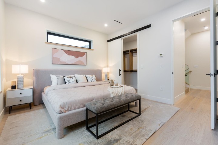 Photo 29 at 2 - 448 W 20th Avenue, Cambie, Vancouver West