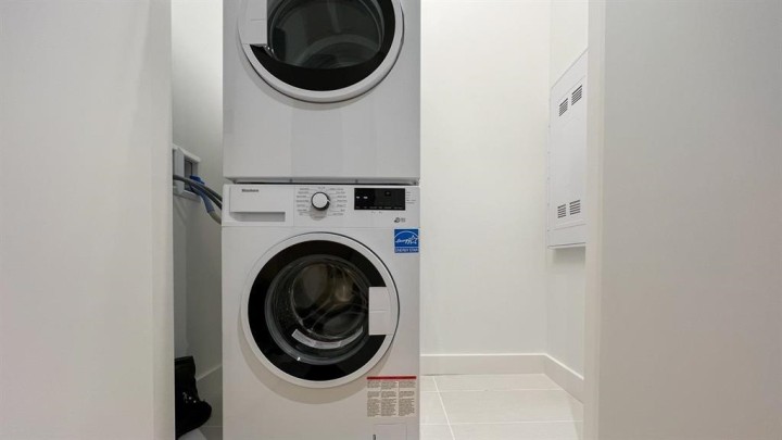 Photo 13 at 506 - 1365 Davie Street, West End VW, Vancouver West