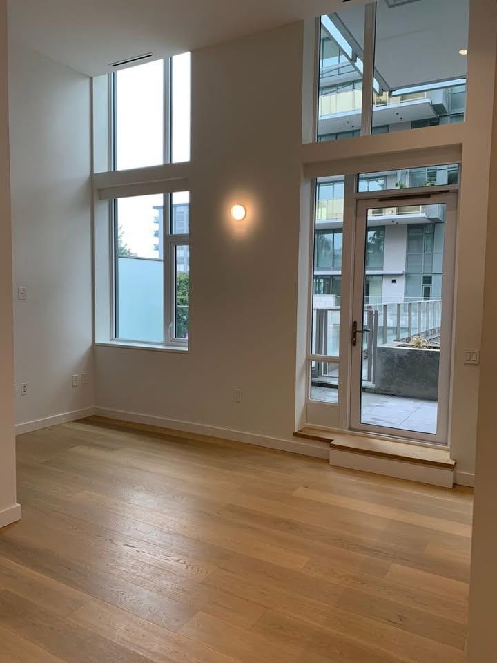 Photo 7 at 506 - 1365 Davie Street, West End VW, Vancouver West